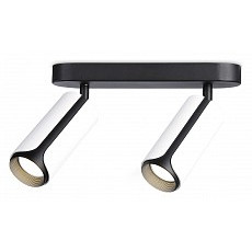 Спот ambrella light tn tn51596